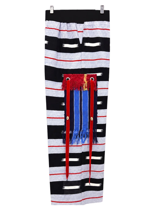 Ankara Pants 103