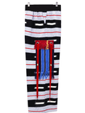 Ankara Pants 103