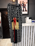 Ankara Pants 101