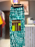 Adire Pants. 102
