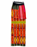 ÀKÍÌKÀ 107